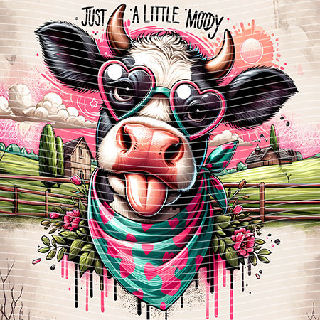 20oz integrate-EJ-8295